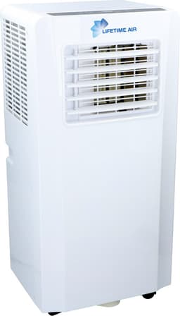 Lifetime Air Airco 3-in-1 - 785 W - Afstandsbediening - Timer — thumbnail 1