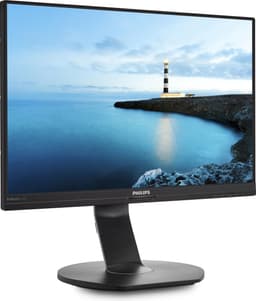 Monitor Philips 241B7QUPBEB/00 Full HD 1920 x 1080 px 23,8" — thumbnail 18
