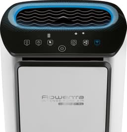 Rowenta Pure Air PU6080 Luchtreiniger XL connect — thumbnail 9