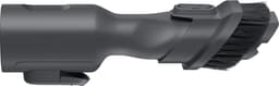 Samsung Jet 75 turbo Steelstofzuiger Batterij/Accu Droog HEPA Zakloos 0,8 l 550 W Zwart, Chroom, Muntkleur, Blauwgroen — thumbnail 20