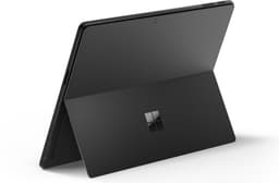 Microsoft Surface Pro 11 Copilot+ PC Qualcomm Snapdragon 1 TB 33 cm (13") 16 GB Wi-Fi 7 (802.11be) Windows 11 Home Zwart — thumbnail 3