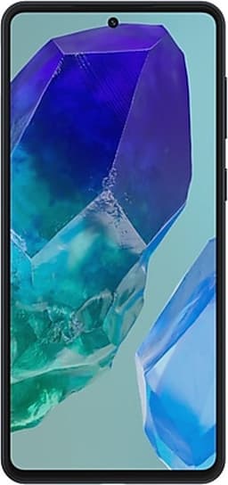 Smartphone Samsung Galaxy M55 6,7" 8 GB RAM 128 GB Zwart — thumbnail 14