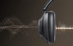 UGREEN HP202 HiTune Max5 Hybrid ANC Draadloze Koptelefoon Bluetooth 5.0 Wit — thumbnail 19