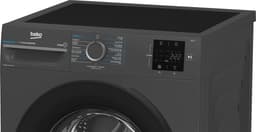 Beko BM3WFT31041A1 - EnergySpin - 10 kg wasmachine — thumbnail 5