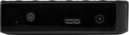 Verbatim Store n Save - Externe harde schijf - 2TB — thumbnail 10