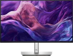 Dell P2425H - Full HD IPS Monitor - 100hz - Ergonomisch - EPEAT Gold Climate+ Gecertificeerd - 24 inch — thumbnail 1