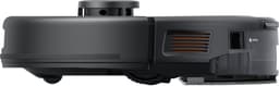 eufy Clean L60 Hybrid Robotstofzuiger met dweilfunctie - Robot Vacuum - 5.000 Pa Zuigkracht, Bestuurbaar via smartphone — thumbnail 7