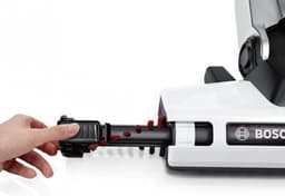Bosch BCH6L2560 - Steelstofzuiger — thumbnail 12
