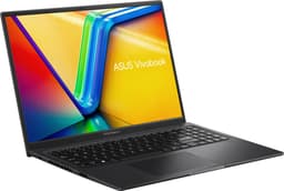 ASUS Vivobook 16X K3605VC-N1068W - Creator Laptop - 16 inch — thumbnail 5