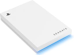 Seagate Game Drive - Externe Harde Schijf - Geschikt voor PS4 en PS5 - 5TB — thumbnail 13