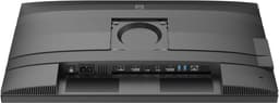 Philips 5000 series 24B2G5301/00 computer monitor 60,5 cm (23.8") 1920 x 1080 Pixels Full HD LCD Zwart — thumbnail 13
