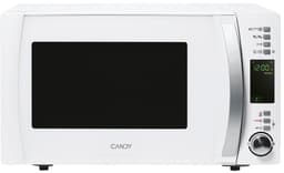 Candy COOKinApp CMXW 30 DW Wit Solo-magnetron Aanrecht 30 l 900 W — thumbnail 4