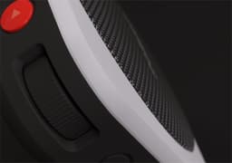 Polaroid - P1 Music Player - Bluetooth Speaker - Wit/Zwart — thumbnail 19