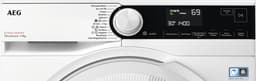 AEG LR7D94GW wasmachine Voorlader 9 kg 1351 RPM Wit — thumbnail 12