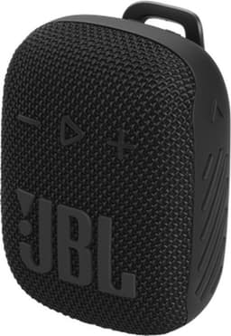 JBL Wind 3S - Draagbare Mini Bluetooth Speaker - Stuurbevestiging - IP67 Waterdicht — thumbnail 2