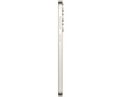 Samsung Galaxy S23 Plus 5G - 256GB - Cream — thumbnail 5