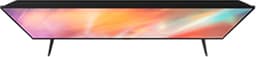 Samsung UE43AU7092 - 43 inch - 4K LED - Buitenlands model — thumbnail 5