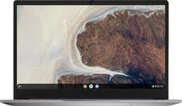 Lenovo IdeaPad 3 Chromebook 15IJL6 82N4003YMH - 15.6 inch — thumbnail 6