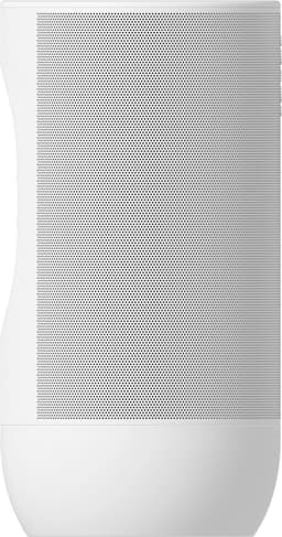 Sonos Move 2 Wit — thumbnail 13