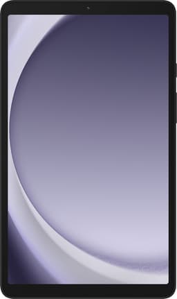 Samsung Galaxy Tab A9 - 64GB - 8.7 inch - Gray — thumbnail 10