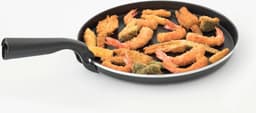 Whirlpool Supreme Chef - MWSC 833 SX Combimicrogolfoven - 33 liter - 900 watt — thumbnail 3