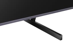 Hisense 75A79KQ - 75 inch - 4K QLED - 2023 — thumbnail 14