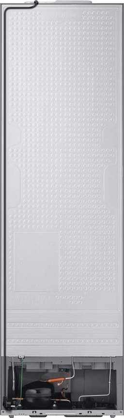 Samsung RB38C650EB1 - energielabel E - 2022 - grafiet — thumbnail 11