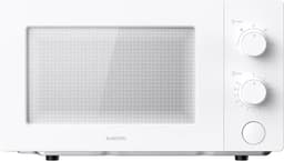 Xiaomi MWB010-2A Wit Solo-magnetron Aanrecht 20 l 700 W — thumbnail 3