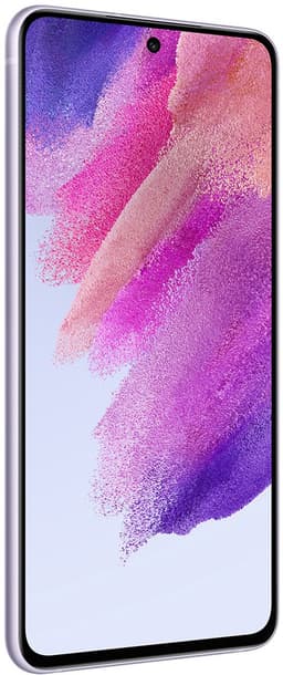 Samsung Galaxy S21 FE 5G - 128GB - Lavender — thumbnail 3