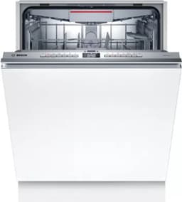 Bosch SMV4EVX10E - Serie 4 - Inbouwvaatwasser - Volledig integreerbaar - Home Connect — thumbnail 9