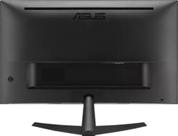 Monitor Asus 90LM0960-B03170 Full HD 22" — thumbnail 8