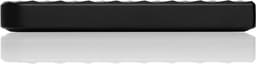 Verbatim Store n Go 2,5"     4TB — thumbnail 2