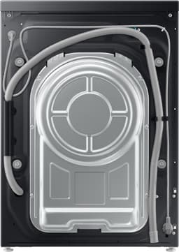 Samsung WW90DB7U94GBU - Wasmachine - Bespoke 7000 reeks - A klasse (20% energiezuiniger) - 9Kg - AI Wash — thumbnail 9