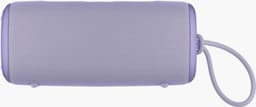 Fresh 'n Rebel Bold M2 - Waterdichte Draagbare Bluetooth Speaker - 24 uur speeltijd - Dreamy Lilac — thumbnail 9