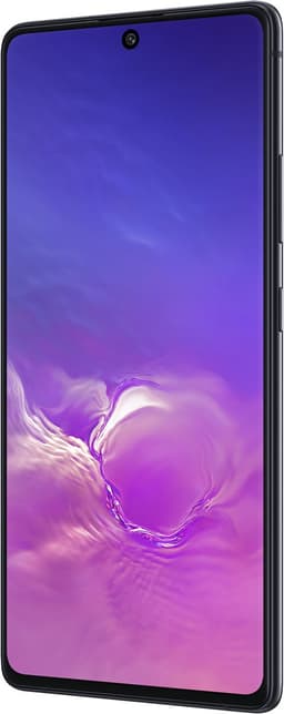 Galaxy S10 Lite 128GB — thumbnail 3