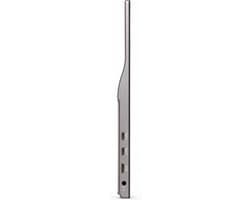 ViewSonic 16 TD1655 - Full HD USB-C IPS Monitor - 16 Inch (Touch) — thumbnail 3