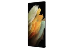 Samsung Galaxy S21 Ultra - 128 GB 5000 - Phantom Titanium — thumbnail 4