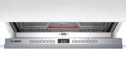 Bosch Serie 4 SGV4HVX31E vaatwasser Volledig ingebouwd 13 couverts E — thumbnail 8