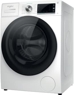 Whirlpool W845WB EE | Wasmachine | Steam | Label A — thumbnail 10
