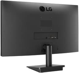 Monitor LG 24MP450-B            23,8" FHD IPS LED — thumbnail 4