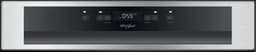 Whirlpool WBC 3C26 X -  Half geïntegreerde vaatwasser — thumbnail 8