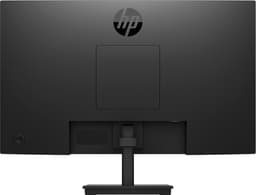 HP V24V G5 - Full HD Monitor - 23.8 Inch — thumbnail 15