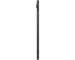 Samsung Galaxy Tab S8 - WiFi + 5G - 256GB - Graphite — thumbnail 5