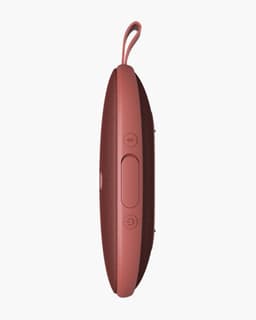 Fresh ‘n Rebel Rockbox Bold X - Bluetooth speaker draadloos - Safari Red — thumbnail 18