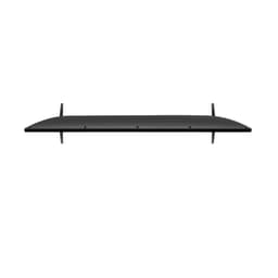 LG 43UP75006LF - 43 inch - 4K LED - 2021 — thumbnail 6