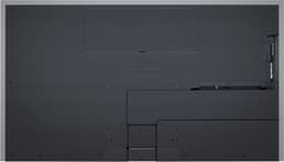 LG G4 OLED55G45LW - 55 inch - 4K MLA OLED - 2024 - Smart TV — thumbnail 6