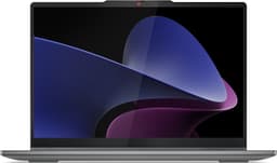 Lenovo IdeaPad 5 14IRU9 83DT007EMH - 2-in-1 laptop - 14 inch — thumbnail 11