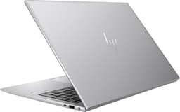"HP ZBook Firefly 14 inch G11 Mobile Workstation PC Intel Core Ultra 5 125U Mobiel werkstation 35,6 cm (14"") Touchscreen WUXGA 32 GB DDR5-SDRAM Wi-Fi 6E (802.11ax) Windows 11 Pro AI PC" — thumbnail 4