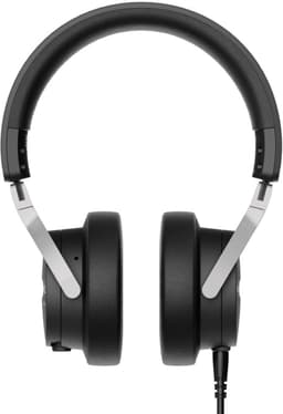 Beyerdynamic Koptelefoon - DJ 300 Pro X Club - Bekabeld - On Ear - Zwart — thumbnail 3