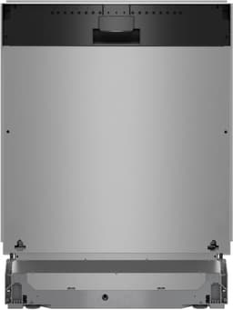 Bosch SMV2ITX16N - Serie 2 - Volledig geïntegreerde vaatwasser - Home Connect - Extra droog optie voor grondige droogresultaten - 60 cm — thumbnail 9